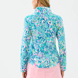 UPF 50+ Skipper Popover