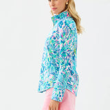 UPF 50+ Skipper Popover