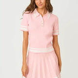 Suzette Sweater