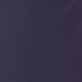 3" Sarissa Stretch Short