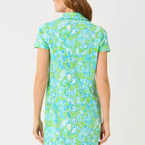 UPF 50+ Dune Dress