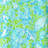 UPF 50+ Dune Dress