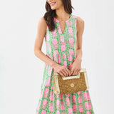 Sydnee Maxi Dress
