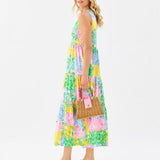 Sydnee Maxi Dress