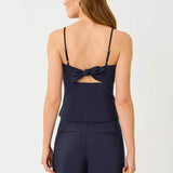 Shelli Stretch Top