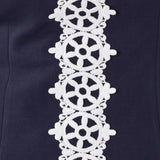 Shelli Stretch Top