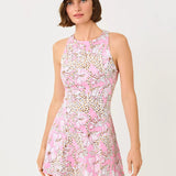 UPF 50+ Luxletic Westley Active Dress