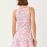 UPF 50+ Luxletic Westley Active Dress