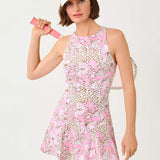 UPF 50+ Luxletic Westley Active Dress