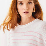 Lotan Sweater