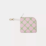 Tech Pouch Set