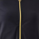 UPF 50+ Aegean Jacket