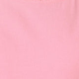 Clairmont Pearl Knit Top