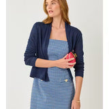 Faretta Cardigan