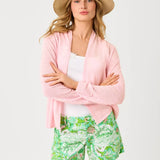 Faretta Cardigan