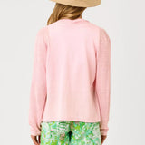 Faretta Cardigan