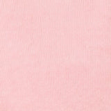 Faretta Cardigan