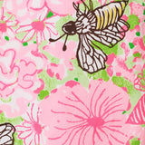 Varney Overall Dress