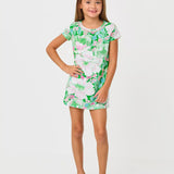 Mini Cody Dress