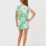 Mini Cody Dress