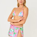 Kohala Skirt Coverup