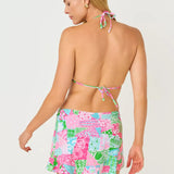 Kohala Skirt Coverup