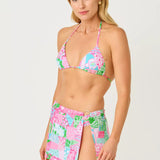 Kohala Skirt Coverup