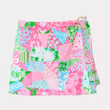Kohala Skirt Coverup