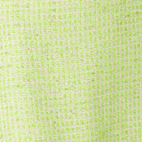 Sarissa Boucle Mini Skirt