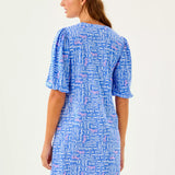 Colson Dress