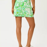 Monica Skort UPF 50+