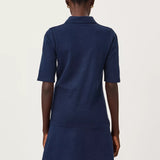 Carmelia Dress