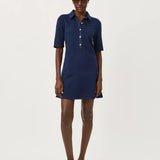 Carmelia Dress