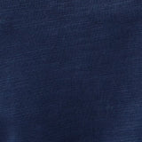 Carmelia Dress