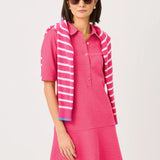 Carmelia Dress