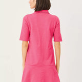 Carmelia Dress