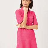 Carmelia Dress