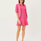 Carmelia Dress