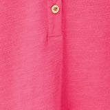 Carmelia Dress