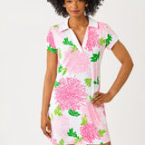 Cayo Costa Dress UPF 50+