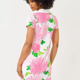 Cayo Costa Dress UPF 50+