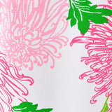 Cayo Costa Dress UPF 50+
