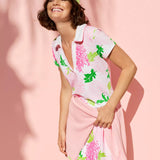 Cayo Costa Dress UPF 50+