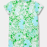 Lavi Romper