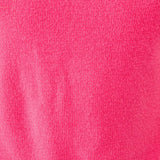 Lola Boatneck Sweater