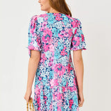 Shae Dress