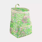 Backpack Cooler
