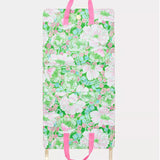 Garmet Bag