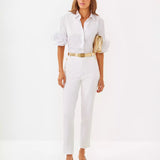 The Flower Lilly Shirt