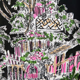 UPF 50+ Luxletic Enna Active Dress